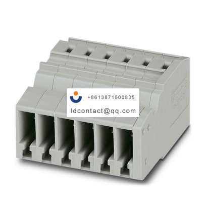 3042298 Phoenix Contact product image